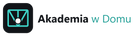 Akademia w Domu